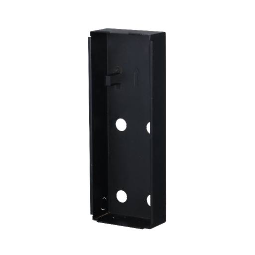 [21709] Dahua VD  Flush Mount Box (VTO6521H,VTO6541H) VTM121