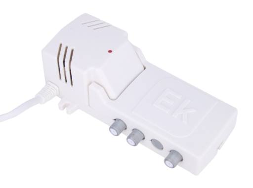 [21692] EK MCA402L2 Indoor LTE2 Multiband Amplifier 40dB