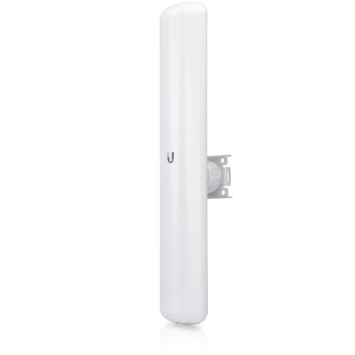 [21541] Ubiquiti airMAX Lite AP Outdoor Sector Basestation 5GHz 16dBi LAP-120