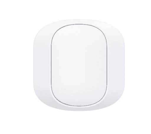 Woox R7053 Smart Wireless Mini Switch