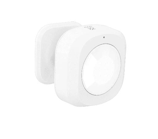 [21457] WOOX R7046 Wi-Fi Zigbee Smart PIR Sensor