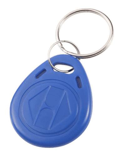 [21377] Dahua AC ID Keyfob 125kHz ID-SM