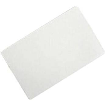 [21378] Dahua AC ID Smartcard 125kHz ID-EM