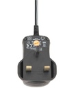 Mercury Switch-Mode Power Supply 600mA 661.400UK