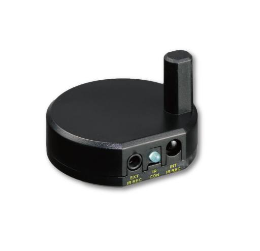 DigitMX DMX-IR600TX Digital IR Extender Extra TX
