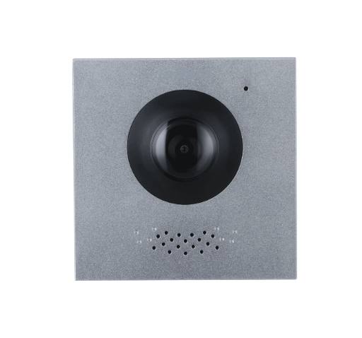 [21283] Dahua VD IP Modular Doorphone Camera VTO4202F-P