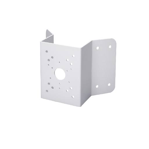 Dahua Corner Mount Bracket PFA151