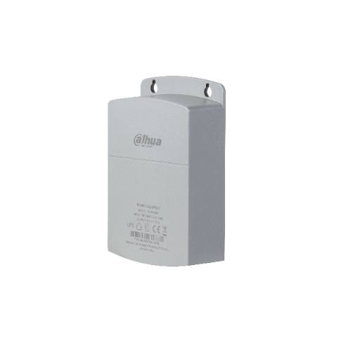 [21276] Dahua Waterproof Switching Power Supply 240V to DC12V 2A PFM300