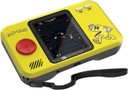 My Arcade POCKET PLAYER PAC-MAN (3 GAMES IN 1)