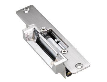 [21170] Zudsec Lock Electric Strike Standard ZDL-130NC-S
