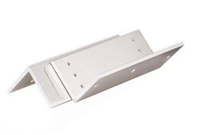 Zudsec Z Bracket ZDL-Z350
