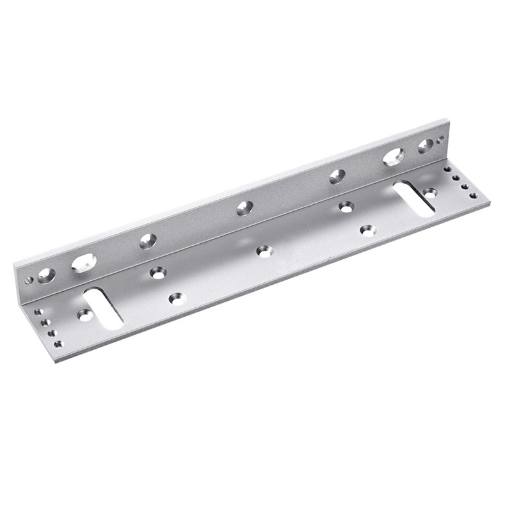 [21160] Zudsec L Bracket ZDL-L350