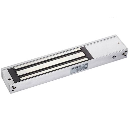 [21158] Zudsec Electromagnetic Waterproof Lock ZDL-350W