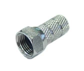 [21104] EK CFR5 F-Connector 5.0mm