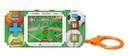 My Arcade PIXEL POCKET PRO ALL-STAR SPORTS (18 GAMES IN 1)