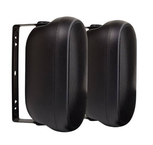 [21004] Artsound ASW800 Waterproof IP67 8'' Speakers 220W (pair)