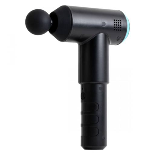 [20978] HoMedics PGM200 Physio Massage Gun