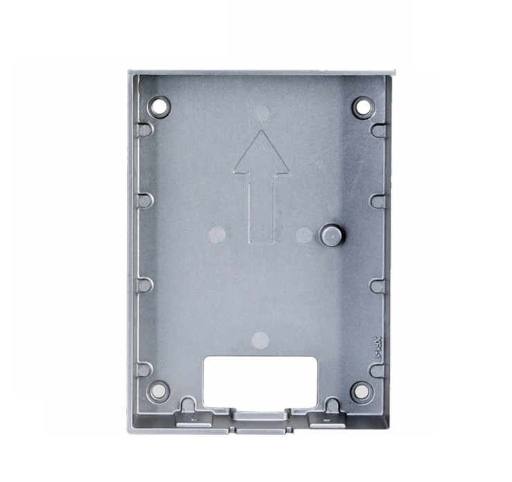Dahua VD Surface Mount Box for VTO2202F-P  VTM115
