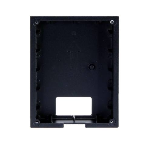 Dahua VD Flush Mount Box for VTO2202F-P  VTM114