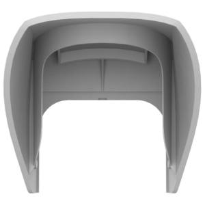 [20845] AJAX PIR Hood Outdoor MotionProtect