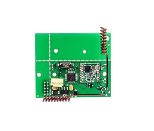 [20830] AJAX uartBridge Wireless Integration