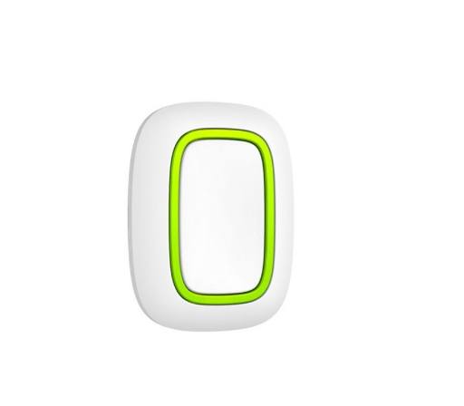 [20523] AJAX Wireless Panic Button-Remote Control