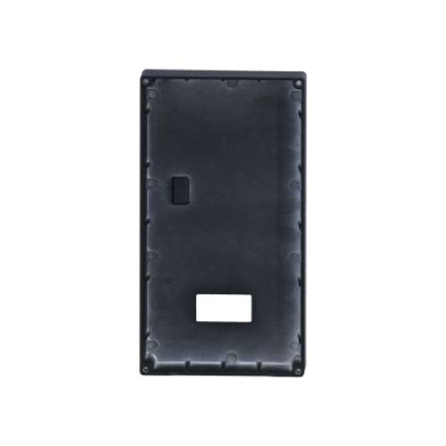 [20512] Dahua VD Flush Mount Box for VTO3222E-P/VTO6222E-P VTM116-01
