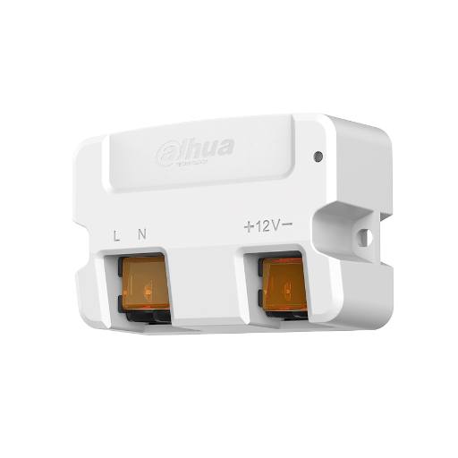 [20471] Dahua Switching Power Supply 240V to DC12V 1.5A PFM320D