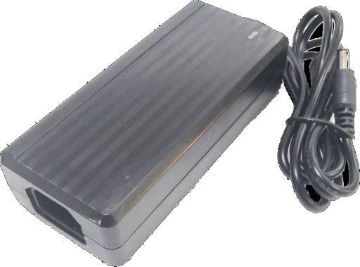 DigitMX DMX-PSU1205C Power Supply 12V 5A