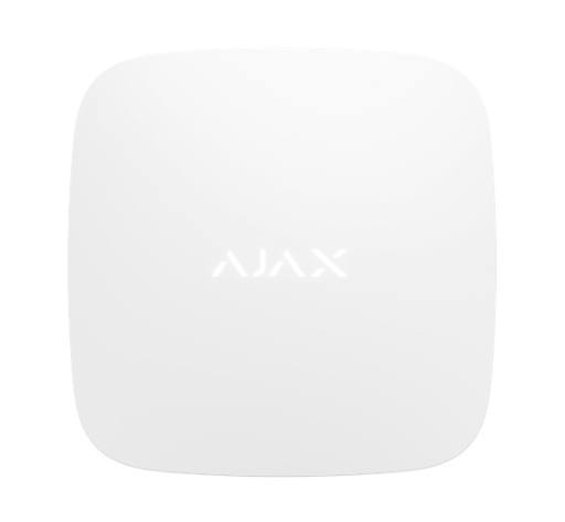 [20103] AJAX LeaksProtect White
