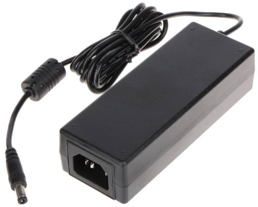 [20060] DigitMX DMX-PSU1203C Power Supply 12V 3A