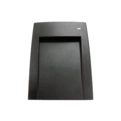 [20047] Dahua ASM100 Mifare USB Card Reader for Programming Cards into Smart PSS