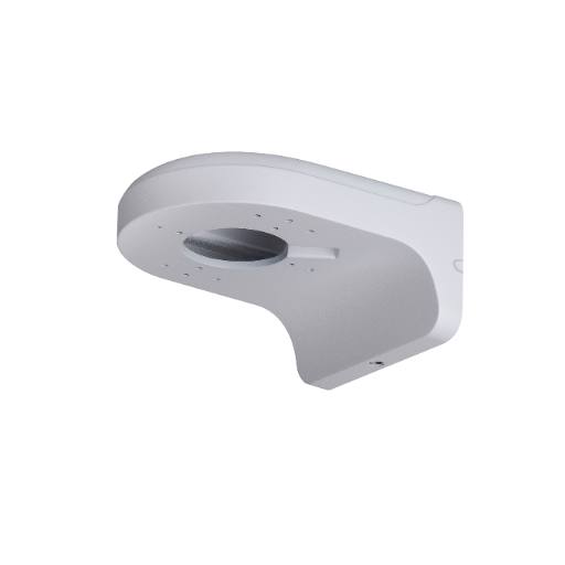 [20044] Dahua Water Proof Wall Mount Bracket PFB204W