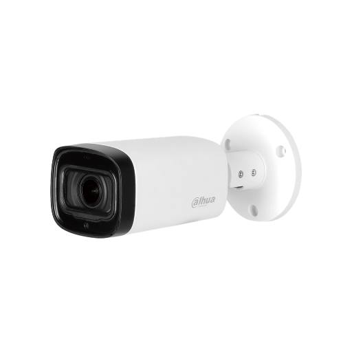 [20037] Dahua HDCVI 5.0MP Bullet 2.7-12mm HFW1500R-Z-A