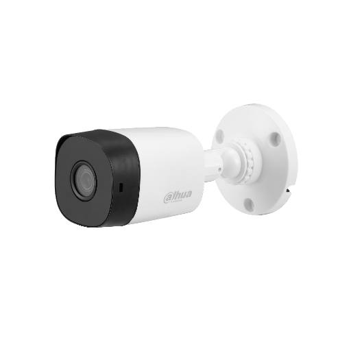 [20035] Dahua HDCVI 2.0MP Bullet 3.6mm B1A21