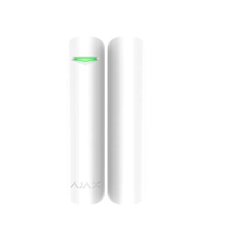 [20014] AJAX DoorProtect Plus White