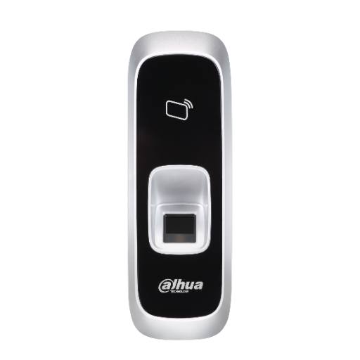 Dahua AC Fingerprint RFID Reader ASR1102A(V2)