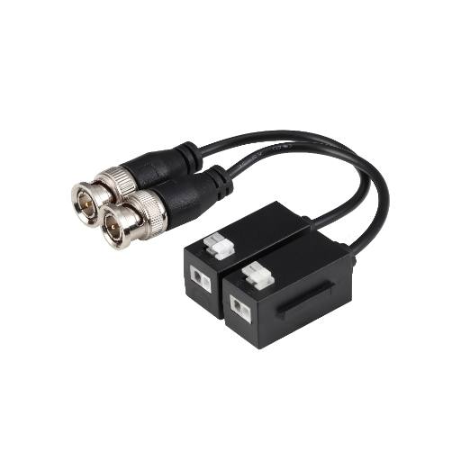 [19610] Dahua Video Balun PFM800-4K