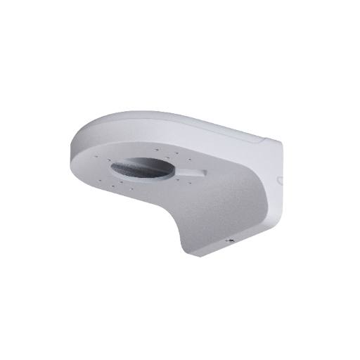 [19268] Dahua Water Proof Wall Mount Bracket PFB203W