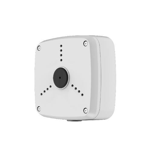 [19267] Dahua Junction Box Water Proof PFA122-V2