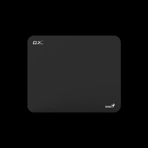 Genius Gaming Mousepad Medium 34x28 GX-Pad 340