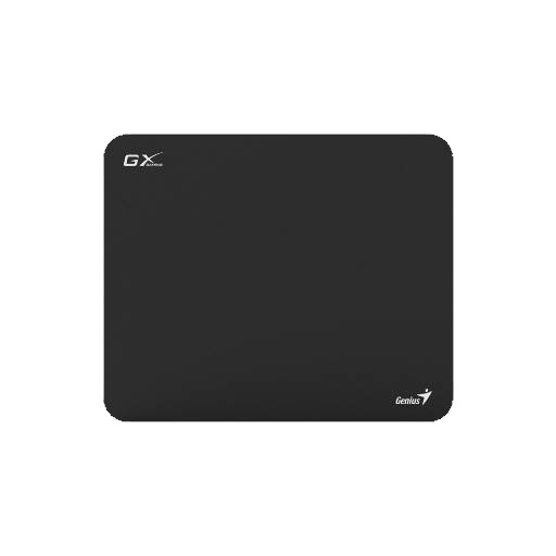 [29889] Genius Gaming Mousepad Medium 34x28 GX-Pad 340