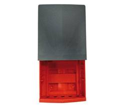[18705] FTE OUTBOX Outdoor Box