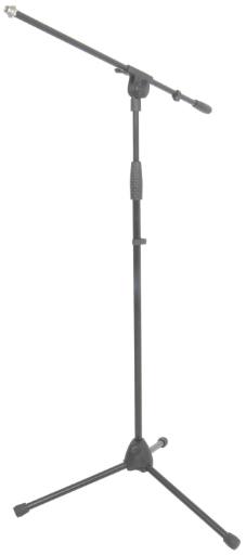 [13643] Chord BMS01 Boom Microphone Stand 180.062UK