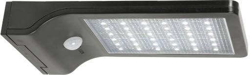 LYYT Solar LED Motion Sensor Light 154.840UK