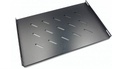 DigitMX NETPRO NP-CS30HD 1U Heavy Duty Shelf 300mm up to 100kg