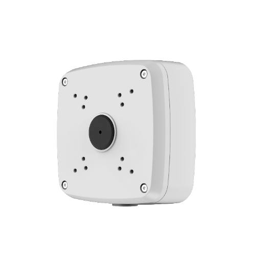[18293] Dahua Junction Box Water Proof PFA121-V2