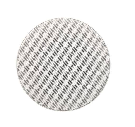 [18142] Yamaha NS-IC600 6.5'' Celing Speaker 110W White (pair)