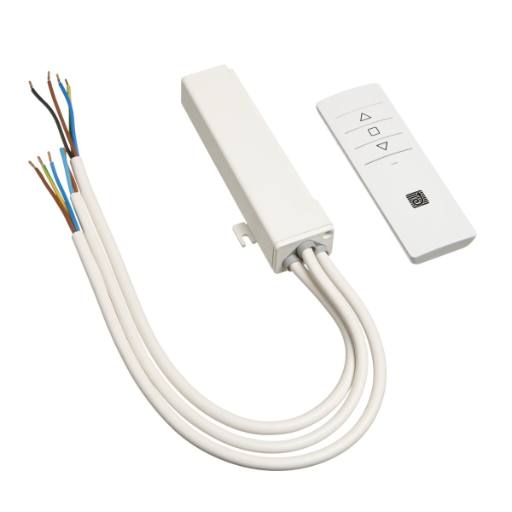 [17864] Vogels PPA902 Wireless Remote for PPL2100