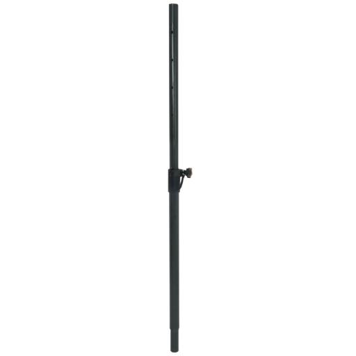QTX 35mm Telescopic Speaker Pole 180.217UK